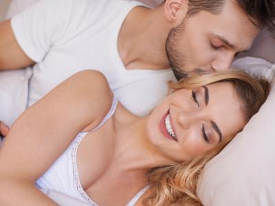 揭秘!女人出軌的10大表現