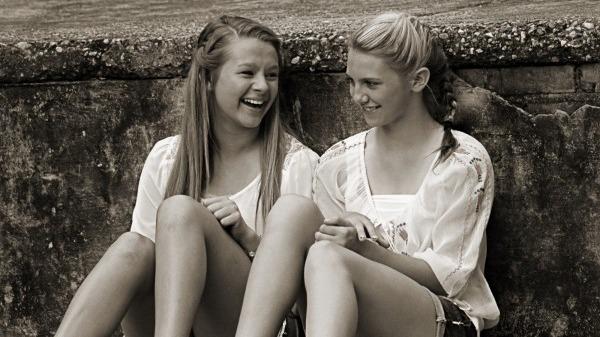 老少配床上也可和諧 夫妻年齡相差五歲最適宜