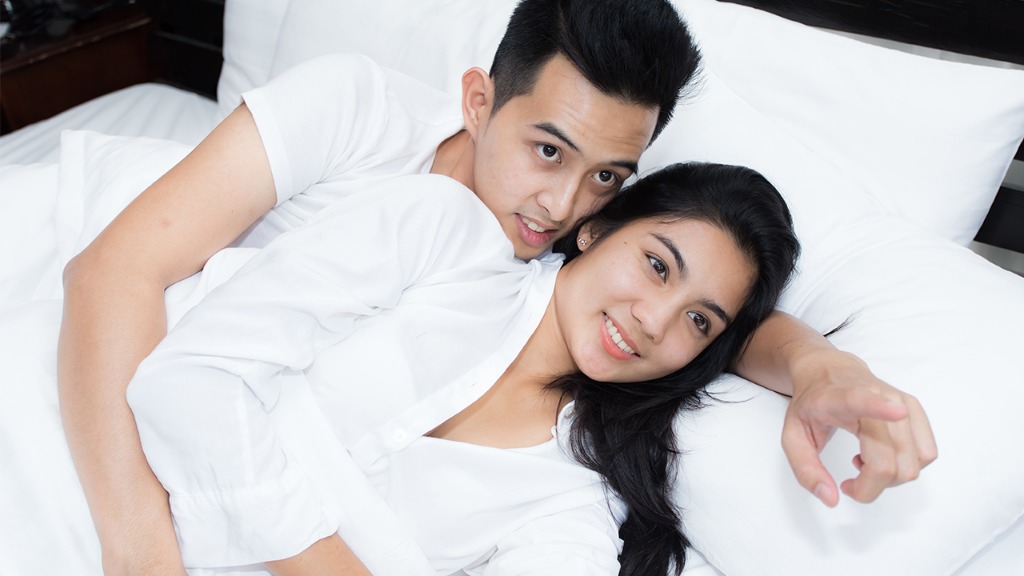 馴夫有術(shù)老公想出軌都難 37度是最合理婚姻溫度-易網(wǎng)健康<a href=http://www.xllyou.com/jkys/ target=_blank class=infotextkey>養(yǎng)生</a>網(wǎng) 馴夫有術(shù)老公想出軌都難 37度是最合理婚姻溫度