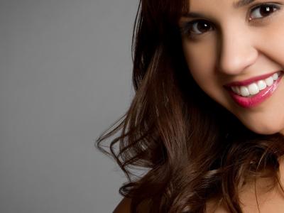 男女之間十個(gè)不同 夫妻交談“度”要把握