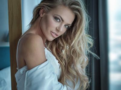 女人婚前需談7次戀愛