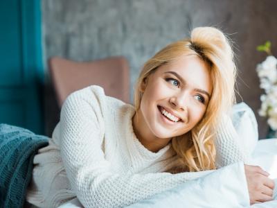 夫妻生活一夜多少次最適合?看完文章你就懂了 !