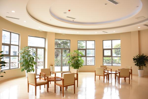 打胎需要花多少錢 成都瑪麗亞天府婦產兒童醫(yī)院人流