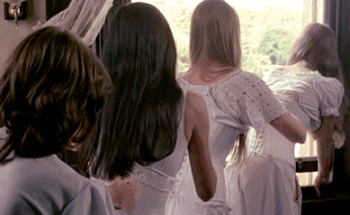 讓女人噴潮的最快方法-易網健康<a href=http://www.xllyou.com/jkys/ target=_blank class=infotextkey>養生</a>網 讓女人噴潮的最快方法