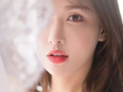 女人收縮時(shí)男人舒服嗎