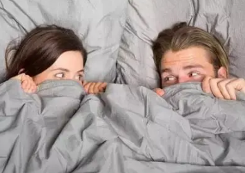 30歲的男人一次多長時間正常(多久同房一次正常)-易網健康<a href=http://www.xllyou.com/jkys/ target=_blank class=infotextkey>養生</a>網 30歲的男人一次多長時間正常(多久同房一次正常)