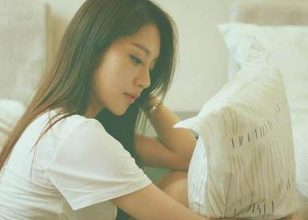 床上技術(shù)好的表現(xiàn)(女人床上活兒好的標(biāo)準(zhǔn))-易網(wǎng)健康<a href=http://www.xllyou.com/jkys/ target=_blank class=infotextkey>養(yǎng)生</a>網(wǎng) 床上技術(shù)好的表現(xiàn)(女人床上活兒好的標(biāo)準(zhǔn))