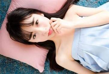 女生越叫痛男生越有沖勁 男生的心理-易網健康<a href=http://www.xllyou.com/jkys/ target=_blank class=infotextkey>養生</a>網 女生越叫痛男生越有沖勁 男生的心理