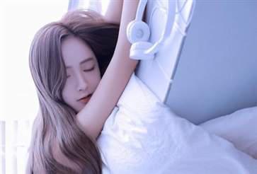 怎樣做前戲讓女人舒服 男生怎么給女生做前戲