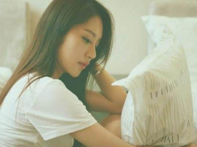 床上技術好的表現（女人床上活兒好的標準）