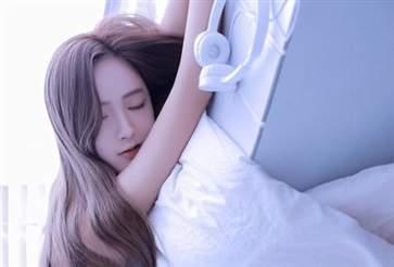 怎樣做前戲讓女人舒服 男生怎么給女生做前戲