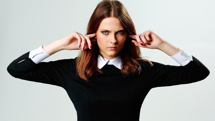 高潮時身體會發生什么變化 這10個部位高潮時會更興奮-易網健康<a href=http://www.xllyou.com/jkys/ target=_blank class=infotextkey>養生</a>網 高潮時身體會發生什么變化 這10個部位高潮時會更興奮