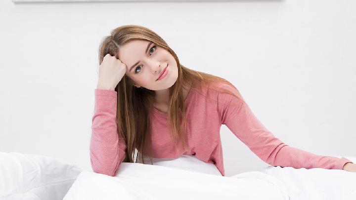 男孩子不喜歡接吻嗎?激發男人欲望的接吻方法-易網健康養生網 男孩子不喜歡接吻嗎?激發男人欲望的接吻方法