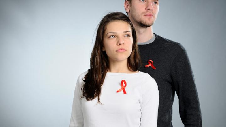 情趣性愛怎么做最有樂趣 這些性生活妙招一定要嘗試