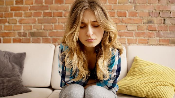 房事時間應該怎么延長 這幾招讓性愛更加持久