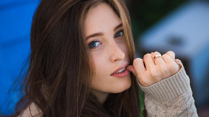 懷孕的最佳時間是什么?墮胎的最佳時間又是什么時候-易網健康<a href=http://www.xllyou.com/jkys/ target=_blank class=infotextkey>養生</a>網 懷孕的最佳時間是什么?墮胎的最佳時間又是什么時候