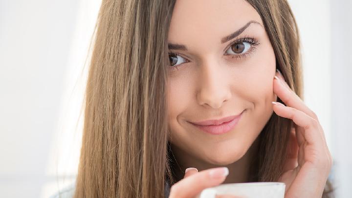 導致女人性冷淡的原因 女人性冷淡的治療方法都有哪些-易網健康養生網 導致女人性冷淡的原因 女人性冷淡的治療方法都有哪些