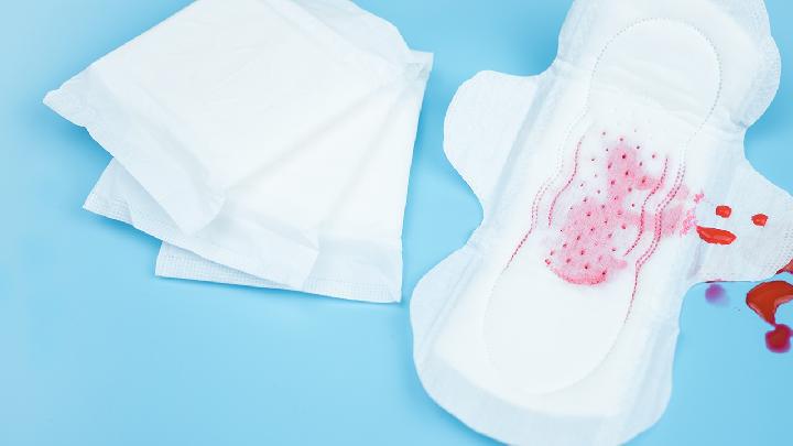 經(jīng)期減肥傷身嗎 須知經(jīng)期減肥的5個(gè)要素-易網(wǎng)健康養(yǎng)生網(wǎng) 經(jīng)期減肥傷身嗎 須知經(jīng)期減肥的5個(gè)要素