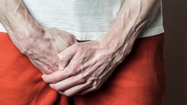 手淫會傳染性病嗎 盤點男人手淫的3個錯誤方式-易網<a href=http://www.xllyou.com/ target=_blank class=infotextkey>健康養生</a>網 手淫會傳染性病嗎 盤點男人手淫的3個錯誤方式