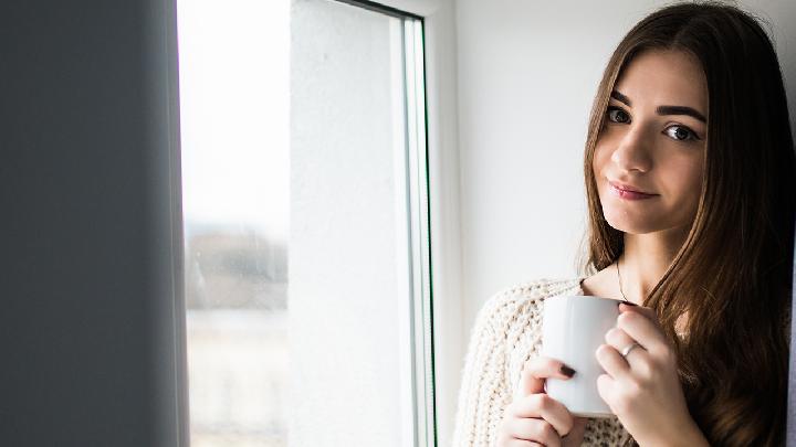 做愛怎樣能更刺激 這幾種性交體位能瞬間帶來高潮-易網<a href=http://www.xllyou.com/ target=_blank class=infotextkey>健康養生</a>網 做愛怎樣能更刺激 這幾種性交體位能瞬間帶來高潮