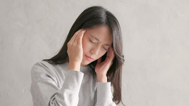 女人必看 哪些女人容易墮胎?-易網(wǎng)健康養(yǎng)生網(wǎng) 女人必看 哪些女人容易墮胎?