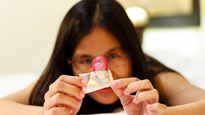 排卵期是怎么計(jì)算的 體溫變化與排卵期有什么關(guān)系-易網(wǎng)健康<a href=http://www.xllyou.com/jkys/ target=_blank class=infotextkey>養(yǎng)生</a>網(wǎng) 排卵期是怎么計(jì)算的 體溫變化與排卵期有什么關(guān)系