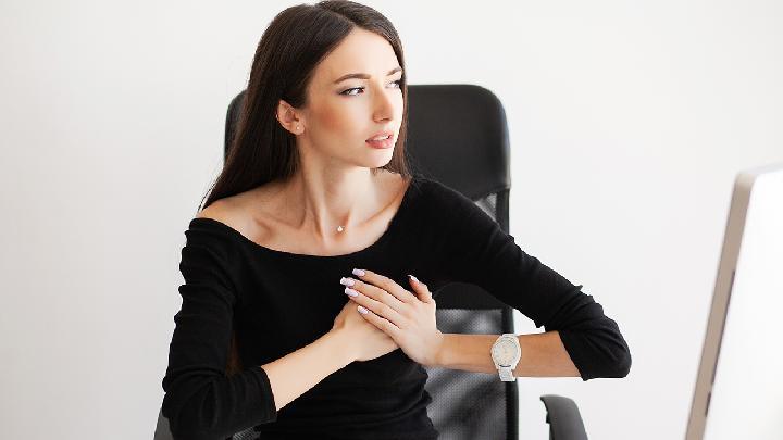 為何男性結(jié)扎比女性好-易網(wǎng)健康<a href=http://www.xllyou.com/jkys/ target=_blank class=infotextkey>養(yǎng)生</a>網(wǎng) 為何男性結(jié)扎比女性好