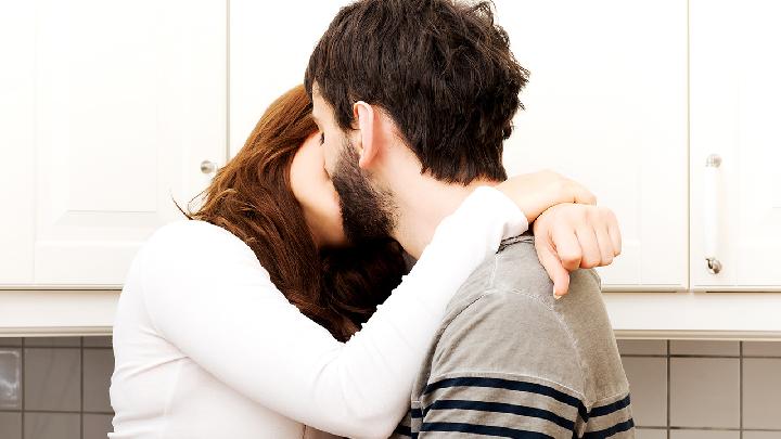 夫妻房事受阻怎么辦 這幾個解決方案讓性生活暢通無阻