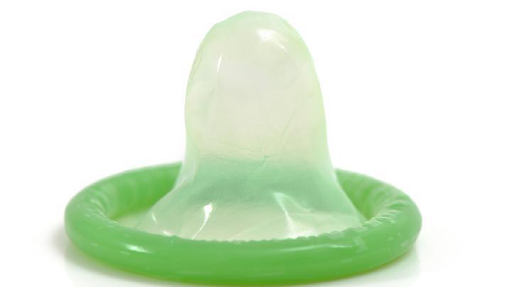 安全避孕的方法有哪些 科學避孕可以用這幾個手段