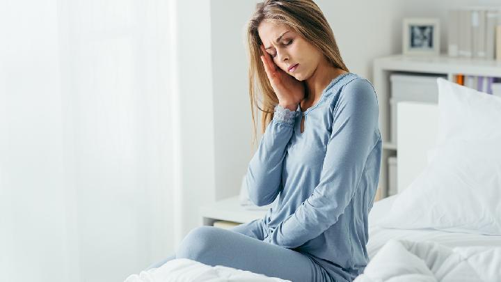 安全期會懷孕嗎？安全期的規(guī)律是什么