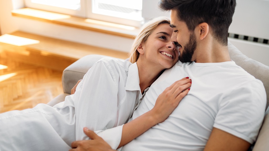 女人可以多次到達性高潮 這是男性無法相比的-易網<a href=http://www.xllyou.com/ target=_blank class=infotextkey>健康養生</a>網 女人可以多次到達性高潮 這是男性無法相比的