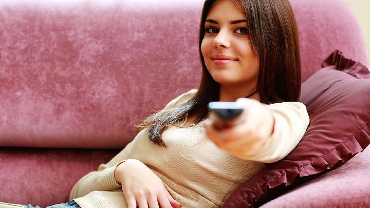 性愛真相 幾個關于高潮不為人知的秘密-易網健康<a href=http://www.xllyou.com/jkys/ target=_blank class=infotextkey>養生</a>網 性愛真相 幾個關于高潮不為人知的秘密