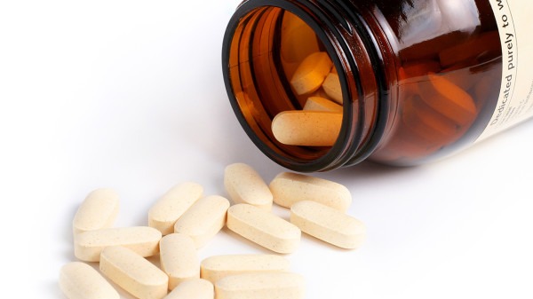 當下越來越多的人選擇避孕藥 用藥避孕應該注意什么事項-易網健康養生網 當下越來越多的人選擇避孕藥 用藥避孕應該注意什么事項