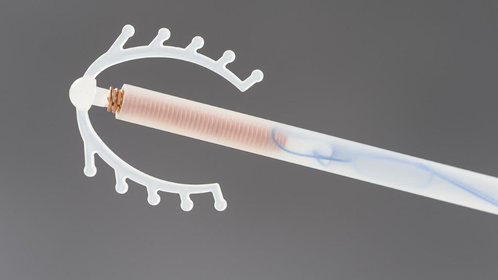 宮內(nèi)節(jié)育環(huán)是什么 功能節(jié)育環(huán)的5個(gè)好處