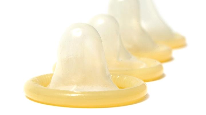 安全期避孕能達到99%有效嗎 安全期避孕怎樣才可靠-易網健康<a href=http://www.xllyou.com/jkys/ target=_blank class=infotextkey>養生</a>網 安全期避孕能達到99%有效嗎 安全期避孕怎樣才可靠