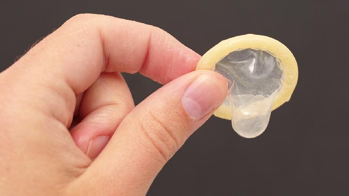 安全套的效果是怎樣的 安全套除了避孕還有哪些作用