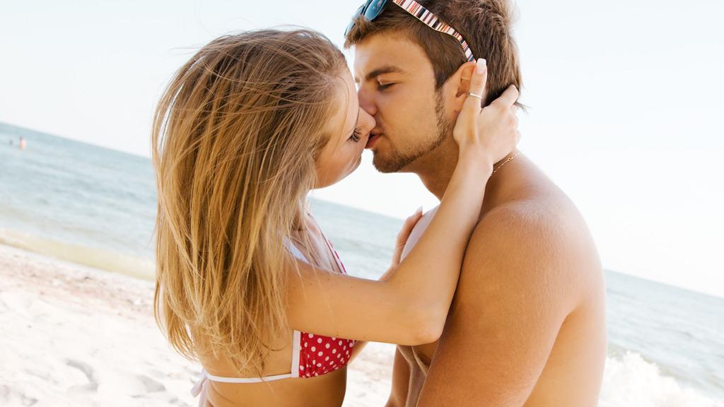 深夜街道旁為他口交后 自此給我帶來了無盡的性生活煩惱