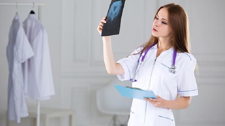 體外射精避孕法的弊端都有哪些 體外射精很容易導(dǎo)致避孕失敗-易網(wǎng)<a href=http://www.xllyou.com/ target=_blank class=infotextkey>健康養(yǎng)生</a>網(wǎng) 體外射精避孕法的弊端都有哪些 體外射精很容易導(dǎo)致避孕失敗