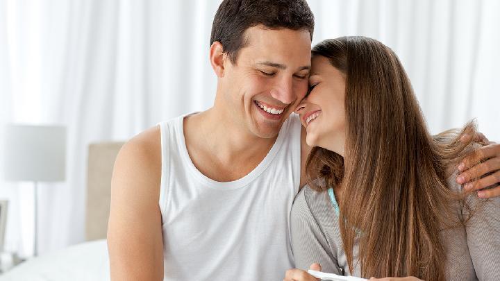 性愛真的能延長壽命嗎 和諧性生活對壽命有這幾個好處-易網(wǎng)<a href=http://www.xllyou.com/ target=_blank class=infotextkey>健康養(yǎng)生</a>網(wǎng) 性愛真的能延長壽命嗎 和諧性生活對壽命有這幾個好處