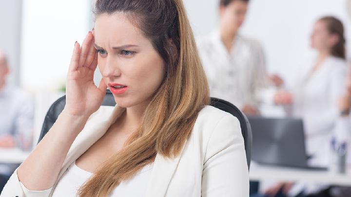 高潮到底有多爽?女人的高潮到底是什么體驗?-易網(wǎng)<a href=http://www.xllyou.com/ target=_blank class=infotextkey>健康養(yǎng)生</a>網(wǎng) 高潮到底有多爽?女人的高潮到底是什么體驗?