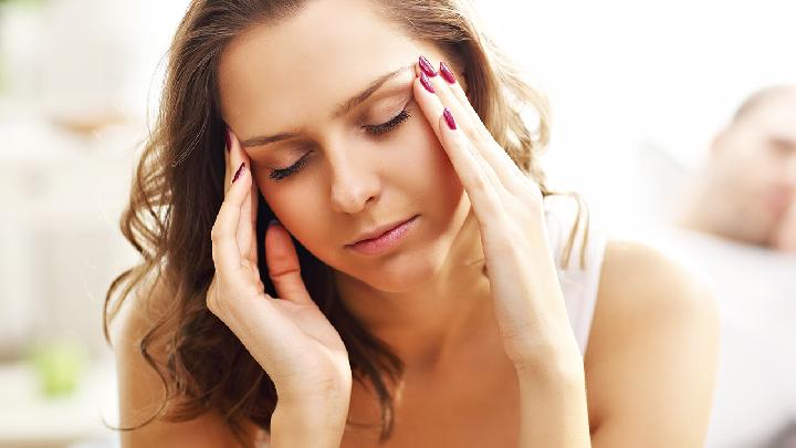 怎么能讓女人獲得高潮 這樣刺激G點(diǎn)讓她快速到達(dá)高潮-易網(wǎng)健康養(yǎng)生網(wǎng) 怎么能讓女人獲得高潮 這樣刺激G點(diǎn)讓她快速到達(dá)高潮