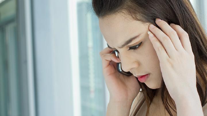 女人內涵是怎么回事?白帶異味的調養方式是什么-易網健康<a href=http://www.xllyou.com/jkys/ target=_blank class=infotextkey>養生</a>網 女人內涵是怎么回事?白帶異味的調養方式是什么