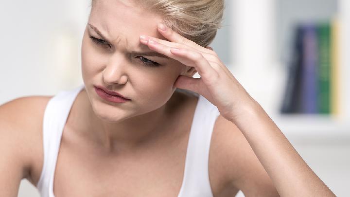 正常夫妻性生活一個月正常?夫妻多久同一次房比較好-易網<a href=http://www.xllyou.com/ target=_blank class=infotextkey>健康養生</a>網 正常夫妻性生活一個月正常?夫妻多久同一次房比較好