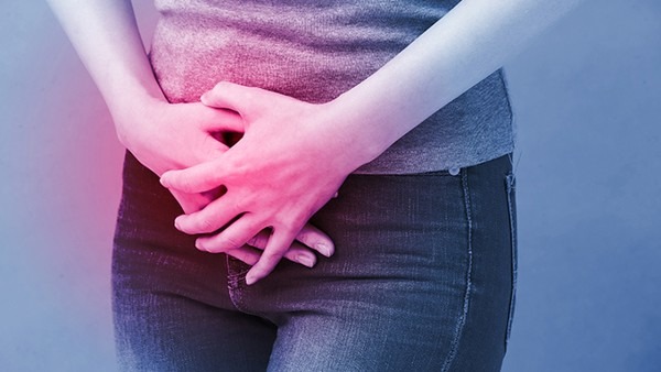 哪類女性容易得子宮癌 警惕好發(fā)子宮癌的5個因素-易網(wǎng)<a href=http://www.xllyou.com/ target=_blank class=infotextkey>健康養(yǎng)生</a>網(wǎng) 哪類女性容易得子宮癌 警惕好發(fā)子宮癌的5個因素