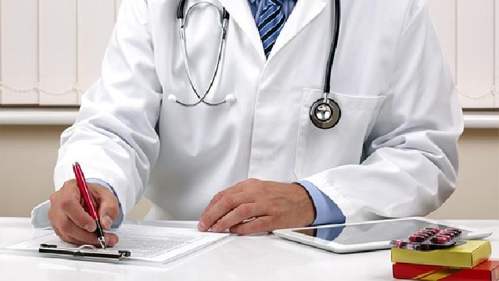 男性射精遺精就是高潮了嗎 兩種情況屬于性高潮與射精分離