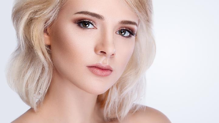 經(jīng)常吃素影響性功能嗎 哪些因素對性愛能力有影響