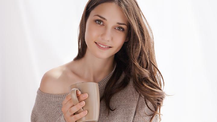 先發生性關系再戀愛的關系怎么維持下來