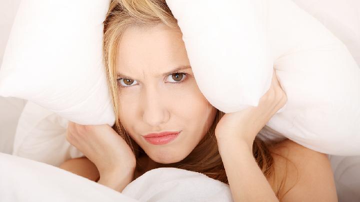 男人一次完美時間多長？時間越長女人越性福嗎