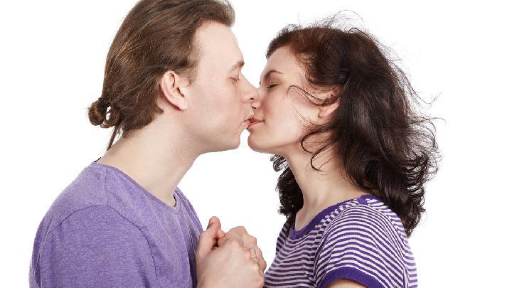 增加快感的性愛技巧有哪些 值得一試的超快感性愛姿勢