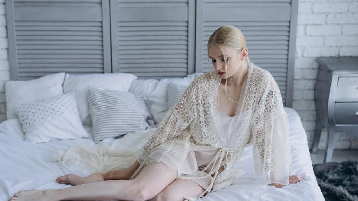 經期女性可不可以洗頭 經期到底能不能洗頭